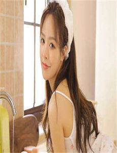 再见美丽小姐国语版