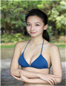 蜜芽tv免费网站
