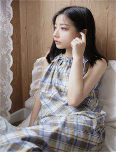 28岁未成年