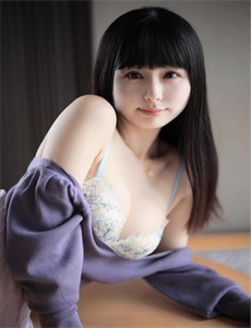 3d肉蒲团 在线