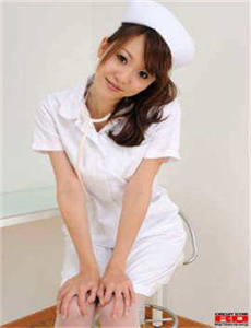 my pico在线观看