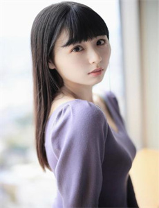 沙漠之花