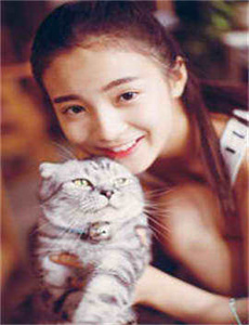 孩子不坏