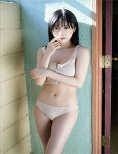 青云志电视剧全集