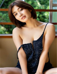 人渣的本愿在线看观看