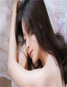 苏乞儿 电影