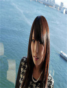 天天向上20120330