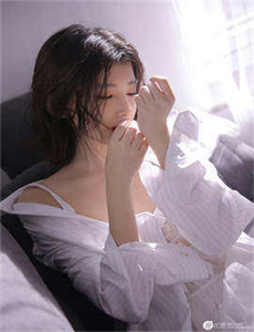 蜘蛛侠英雄归来在线