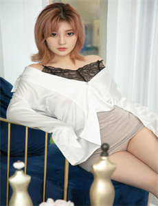 爱情泡泡糖2