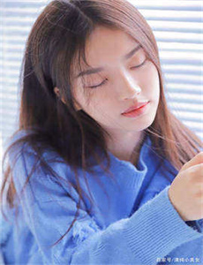赌博默示录2电影版