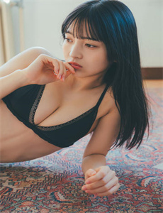 致我们暖暖的小时光免费观看全集