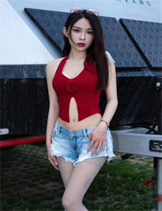 小丑2019在线观看