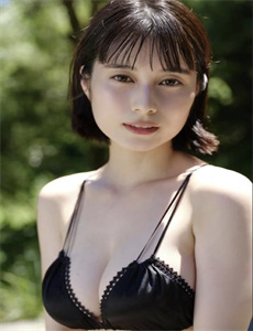 日本妇人一成熟A片高潮