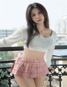 韩国最新电视剧