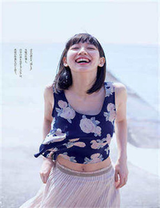 花样少男少女电视剧