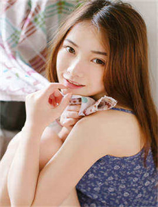 电影出轨的女人