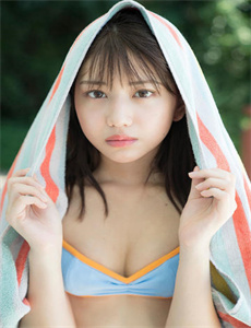杰克（2014）