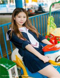 再见莫妮卡电影