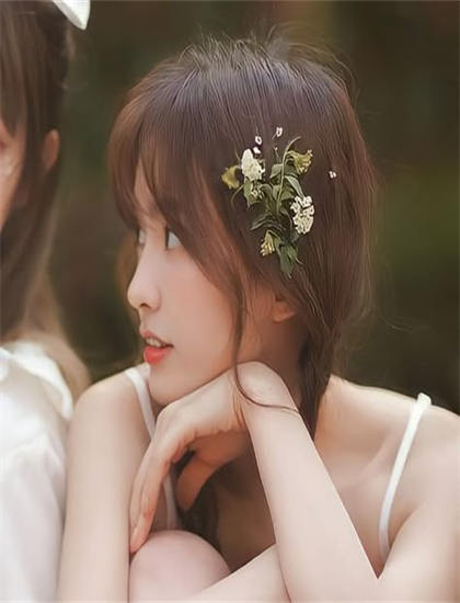 美女下面揉出水免费视频_高清无码v_色迷睡美人电影