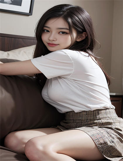 99视频30精品视频在线观看23245_亚洲欧美在无码片一区二区_一个人看的高清视频在线观看