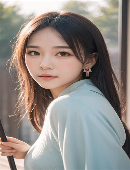 《极限挑战第6季升级版》故事脉络梳理：主线与支线情节完整解读