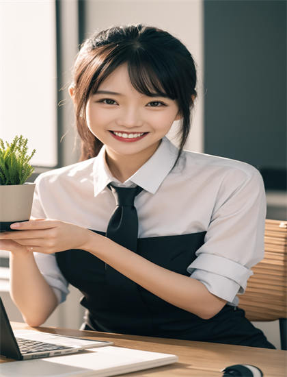 GOGOGO手机高清视频免费观看_欧美潮流图片_谢霆锋cf枪战大片