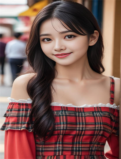 暴躁少女CSGO免费观看视频大全_猎冰电视剧全集免费观看_国产真实伦在线播放