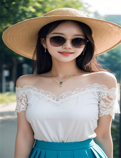 【艺术成就总结】《余生那些年版》斯坦尼康的稳定运动与流畅感 编剧创作人叙事分析的专业分析