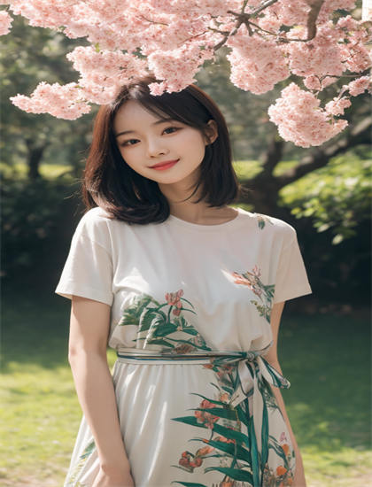 发现航母风云：未被注意的细节与意义