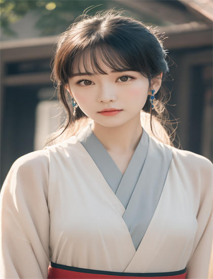 威士忌创作全记录：的审美特点与艺术成就 了解一部电影是如何诞生