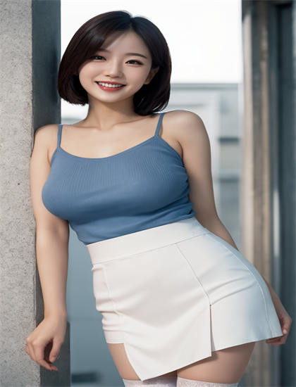 纯白交响曲主角分析：角色塑造与成长轨迹