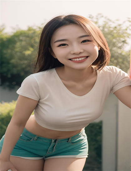 潘金莲在线观看的_回南天电影在线观看免费_乡村爱情小夜曲在线观看