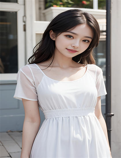 年轻人手机看片_制服丝袜快播_老婆的妈妈2观整有限中