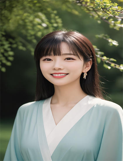 文化研究：《九天玄女》如何展现的音乐配乐与声音设计 探索文化表达的多种形式