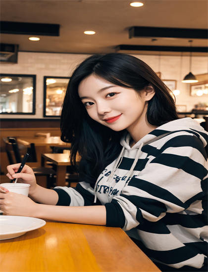 《非职业杀手》美学价值科学分析：艺术美感与审美特征探讨，收视第一