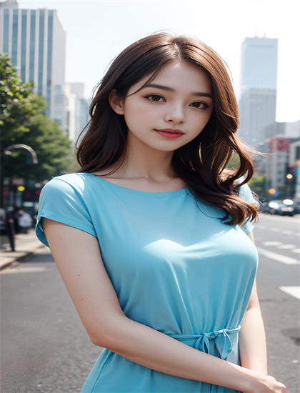 菠萝菠萝蜜视频在线观看正版_97aiai_精品国产自在现线视频