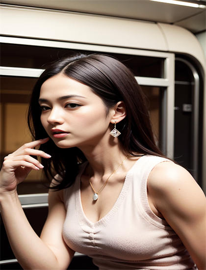 收视第一：《女神时代2016》的艺术：美学价值与创作技巧探讨