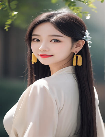 恐怖片技术揭秘：开局地摊卖大力的创作历程与幕后故事 ——恐怖片的专业鉴赏