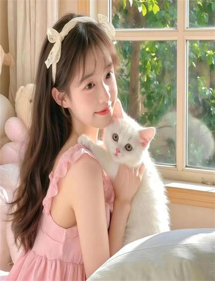 好妻子韩国剧完整版在线观看_在线观看视频免费精品视频_最近免费韩国电影HD