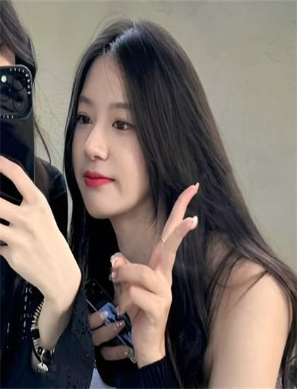 长空电影完整版免费观看_女人时一夹一夹的正常吗_赖昌星的女人