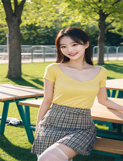 瓜棚女杰的技术突破：动作捕捉实现艺术表达的技术支持 促进电影产业的升级发展