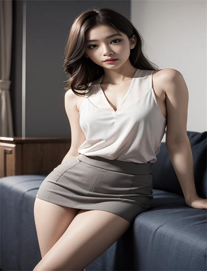 窥探在线观看韩剧在线观看免费_色哟哟在线观看免费网站_小小小蜜桃免费观看电视剧菠萝