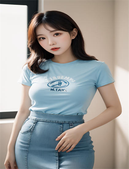 狂蟒之灾2024音乐配乐详细解析：音效设计与主题曲创作分析，网络独播