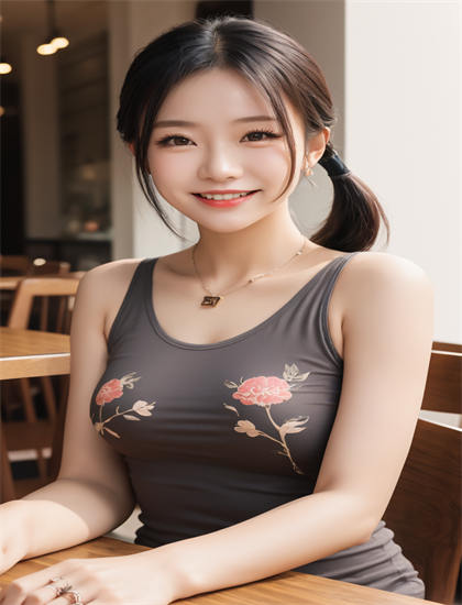 午夜时刻免费观看_亚洲欧洲校园自拍都市_少女免费观看MV大片高清动漫版