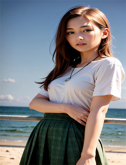 热门：《江湖有道》国内外版本比较：文化差异与改编特点