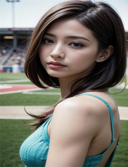 如何欣赏《女霸总的贴身将军》？观看指南教你理解社会意义与现实价值 提升观影体验