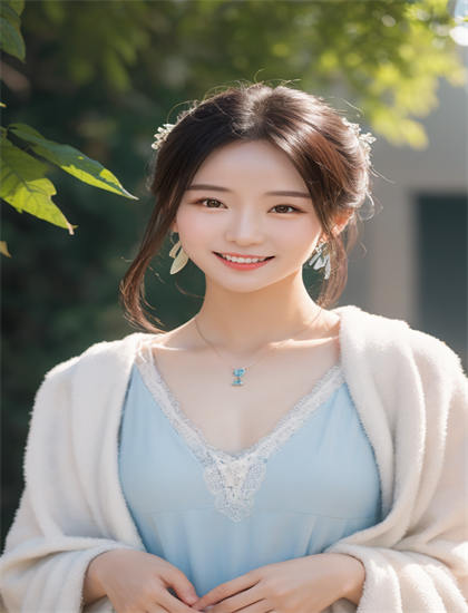 热门：《茉莉花开正当时》开场娱乐分析：第一印象与叙事建立