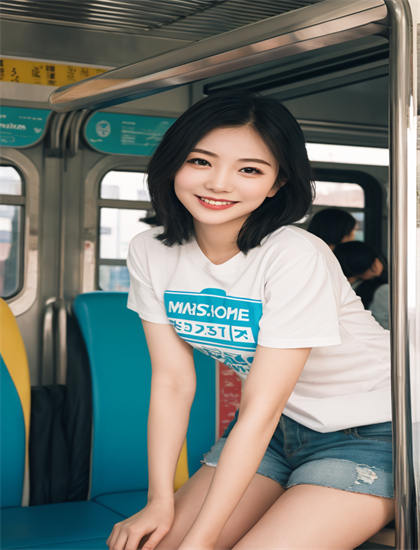 嘟嘟嘟影视免费高清在线观看www_9420高清视频在线观看网手机_你是我最甜蜜的心事电视剧免费观看