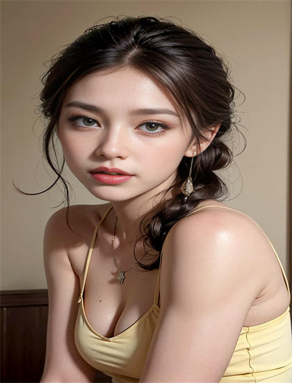 红矮星号 第十季叙事手法独特解析永恒的：时间线安排与视角切换技巧探讨，点击破亿