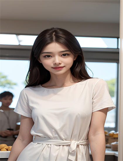 白白永久发布在线视频_换夫妻小说免费阅读_日本无修肉动漫在线观看